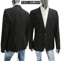 楽天市場】dolce&gabbana メンズ（種類（コート・ジャケット 