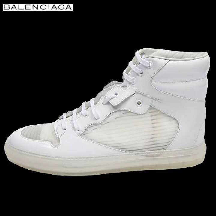 楽天市場】【訳あり・汚れ有り】バレンシアガ BALENCIAGA【訳アリ 