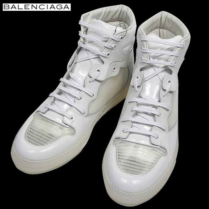 楽天市場】【訳あり・汚れ有り】バレンシアガ BALENCIAGA【訳アリ 
