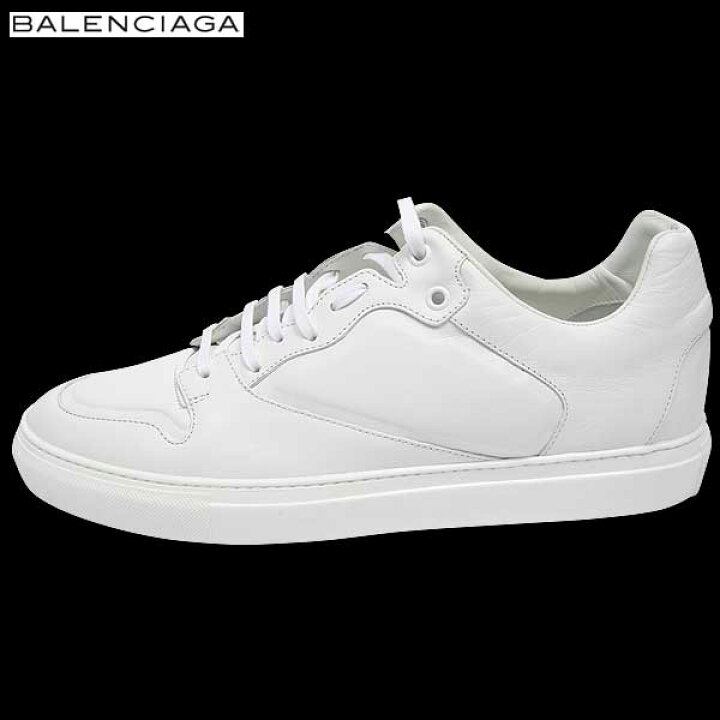 楽天市場】バレンシアガ BALENCIAGA メンズ 靴 スニーカー ローカット 