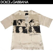 楽天市場】ドルチェ&ガッバーナ tシャツ（サイズ（S/M/L）M）の通販