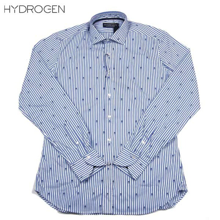 楽天市場】【完売】ハイドロゲン HYDROGEN メンズ トップス インナー 