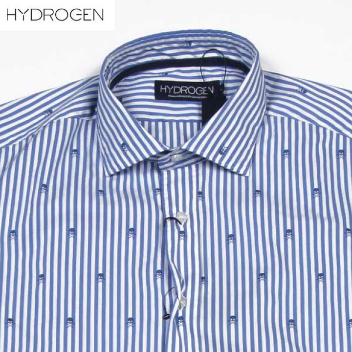 楽天市場】【完売】ハイドロゲン HYDROGEN メンズ トップス インナー 