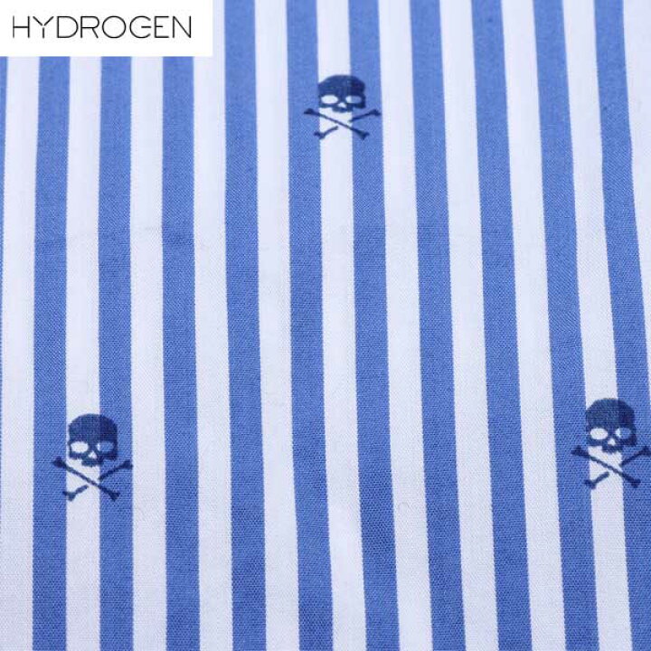 楽天市場】【完売】ハイドロゲン HYDROGEN メンズ トップス インナー 
