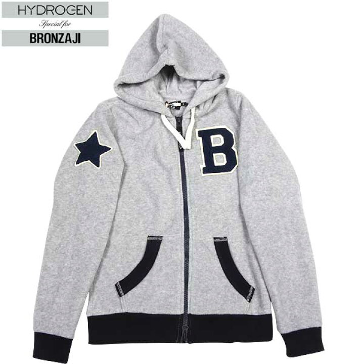 楽天市場】ハイドロゲン HYDROGEN レディース セットアップ マルチ  