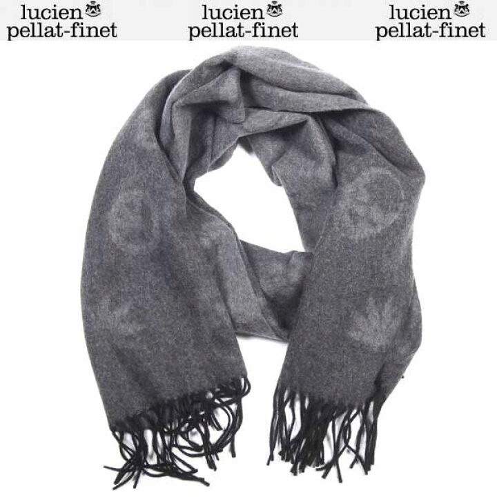 楽天市場】【完売】ルシアンペラフィネ lucien pellat-finet グッズ  