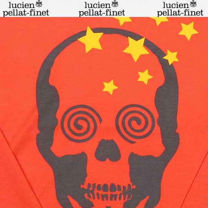 楽天市場】ルシアンペラフィネ lucien pellat-finet レディース 