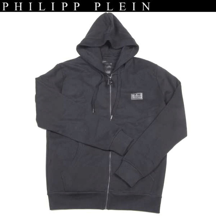 楽天市場】フィリッププレイン PHILIPP PLEIN メンズ アウター  