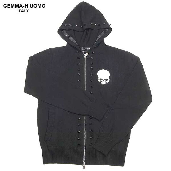 楽天市場】送料無料 ジャンマ アッカ ウォモ GEMMA-HUOMO メンズ 