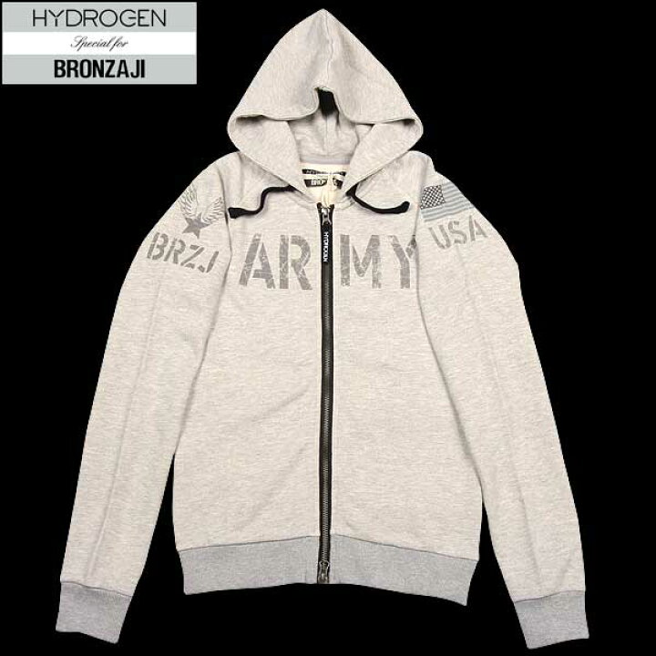 楽天市場】【完売】ハイドロゲン HYDROGEN レディース セットアップ 