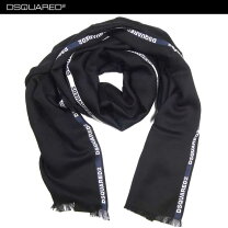 楽天市場】DSQUARED（マフラー・スカーフ｜バッグ・小物・ブランド雑貨 