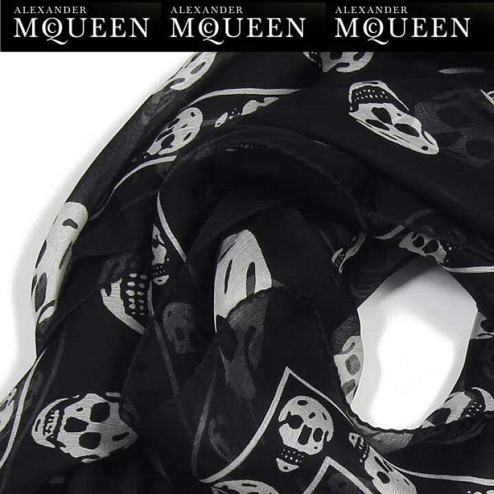 楽天市場】アレキサンダーマックイーン Alexander McQUEEN メンズ  