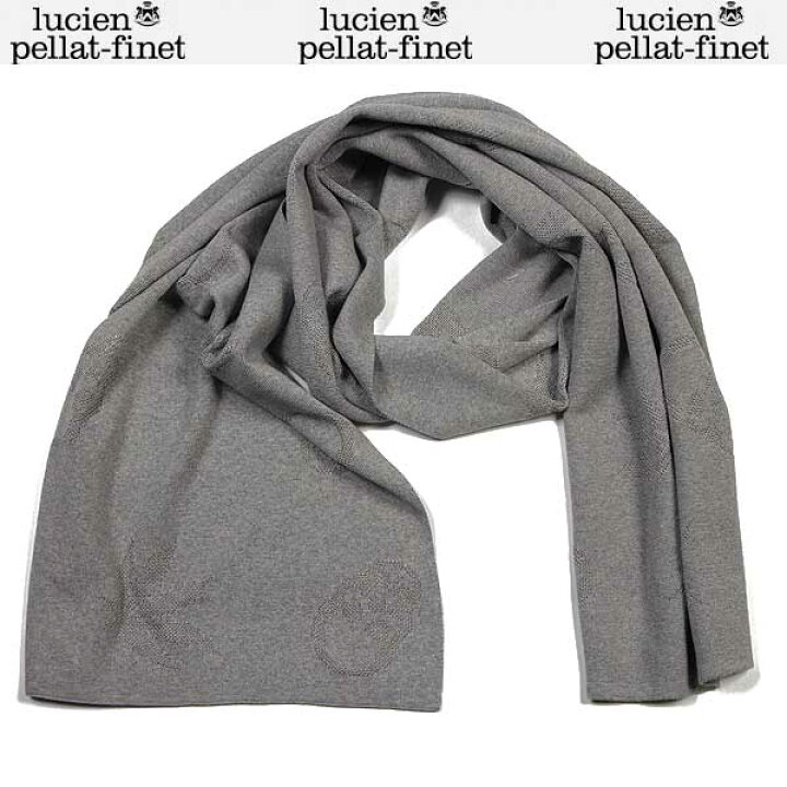 楽天市場】ルシアンペラフィネ lucien pellat-finet メンズ 小物  