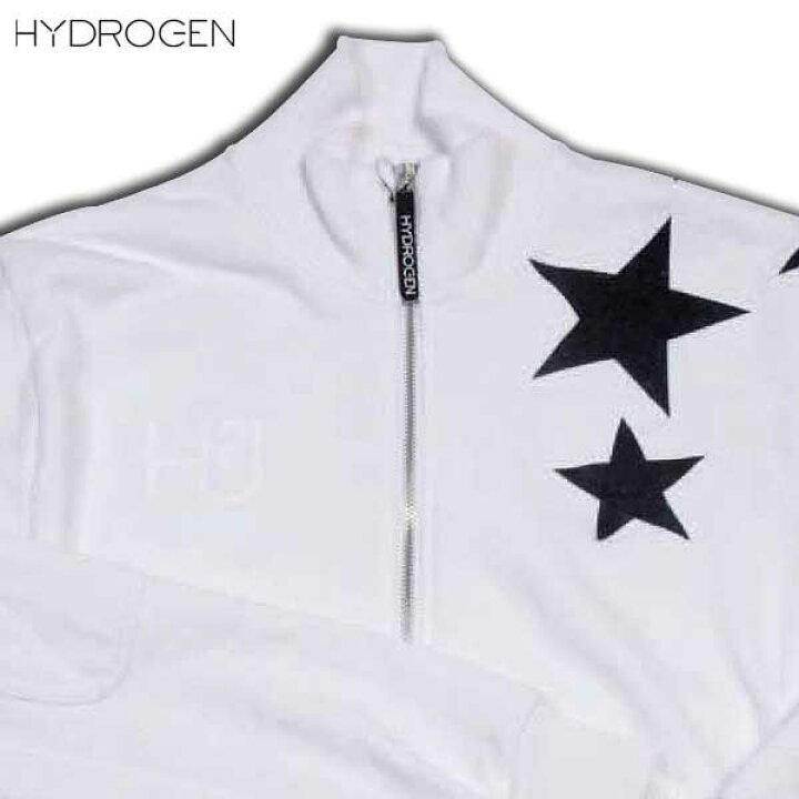 楽天市場】ハイドロゲン HYDROGEN メンズ アウター ジャケット 