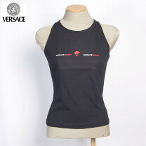 楽天市場】ヴェルサーチ タンクトップの通販 