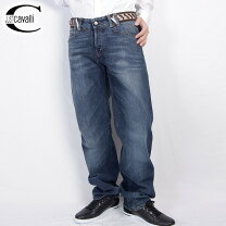 楽天市場】Just Cavalli（ズボン・パンツ｜メンズファッション）の通販 