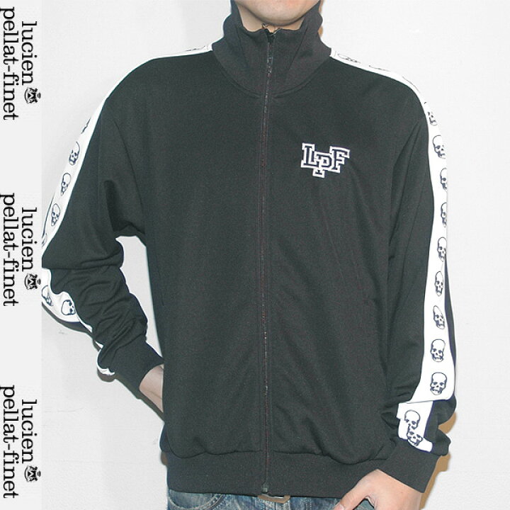 楽天市場】【完売】ルシアン ペラフィネ lucien pellat-finet メンズ 