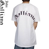 楽天市場】John Galliano（袖の長さ半袖）（メンズファッション）の通販