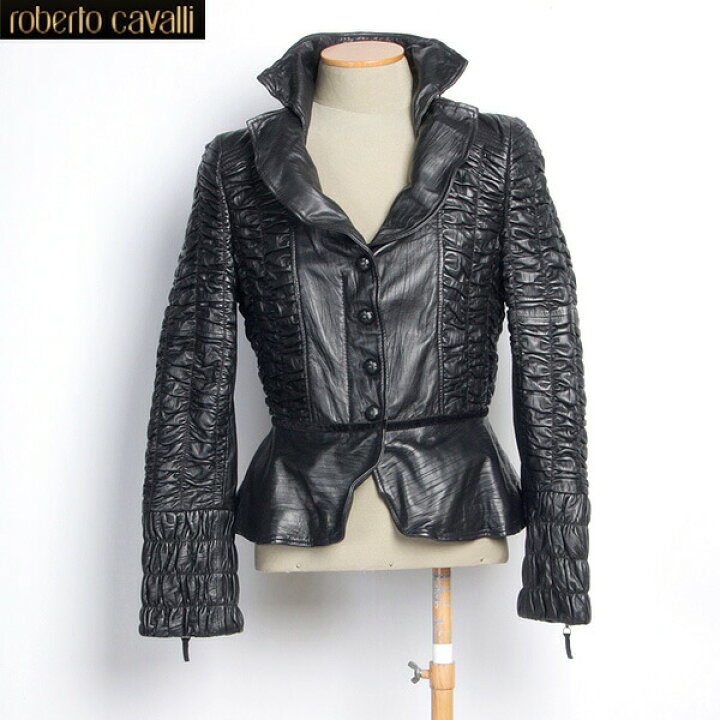 楽天市場】クラスロベルトカバリ Class Roberto Cavalli レディース 