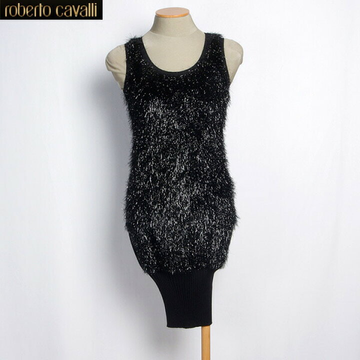 楽天市場】クラスロベルトカバリ Class Roberto Cavalli レディース 