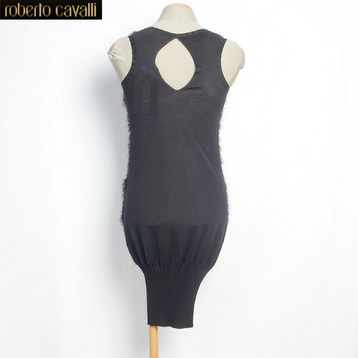 楽天市場】クラスロベルトカバリ Class Roberto Cavalli レディース 