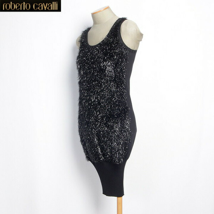 楽天市場】クラスロベルトカバリ Class Roberto Cavalli レディース 