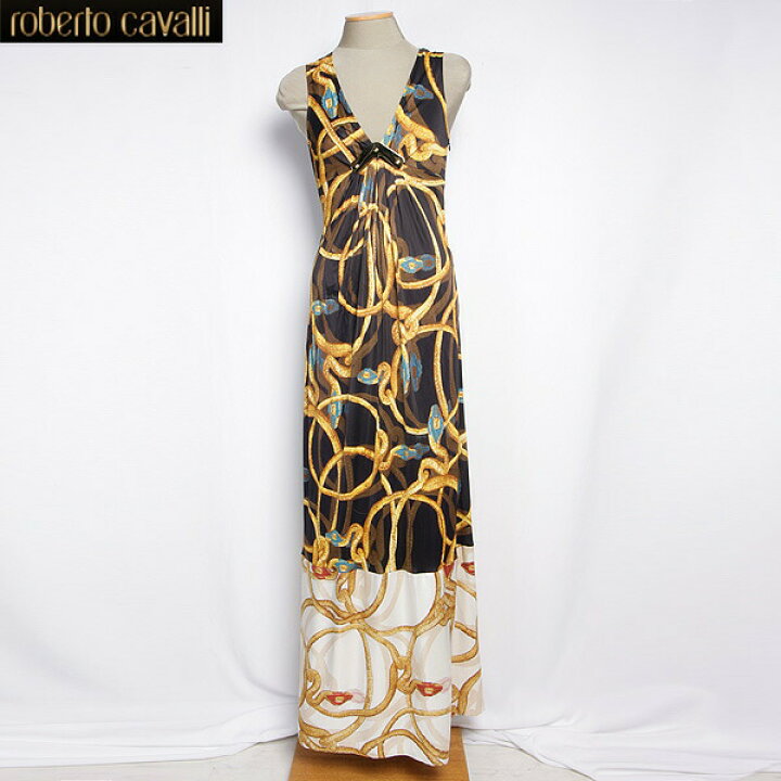 楽天市場】クラスロベルトカバリ Class Roberto Cavalli レディース 