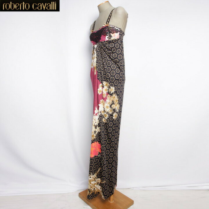 楽天市場】クラスロベルトカバリ Class Roberto Cavalli レディース  