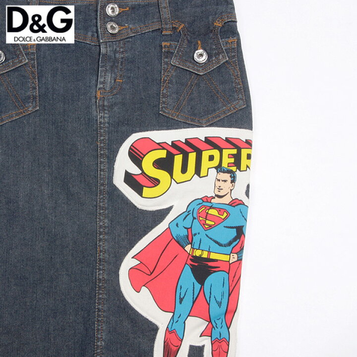 楽天市場】ドルチェ＆ガッバーナ DOLCE&GABBANAドルガバ レディース  