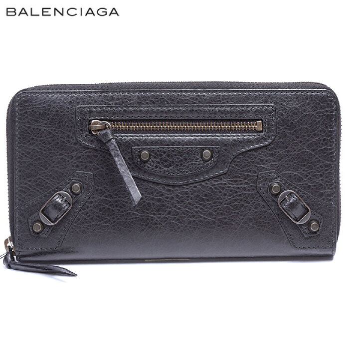 楽天市場】【完売】バレンシアガ BALENCIAGA グッズ クラシック 