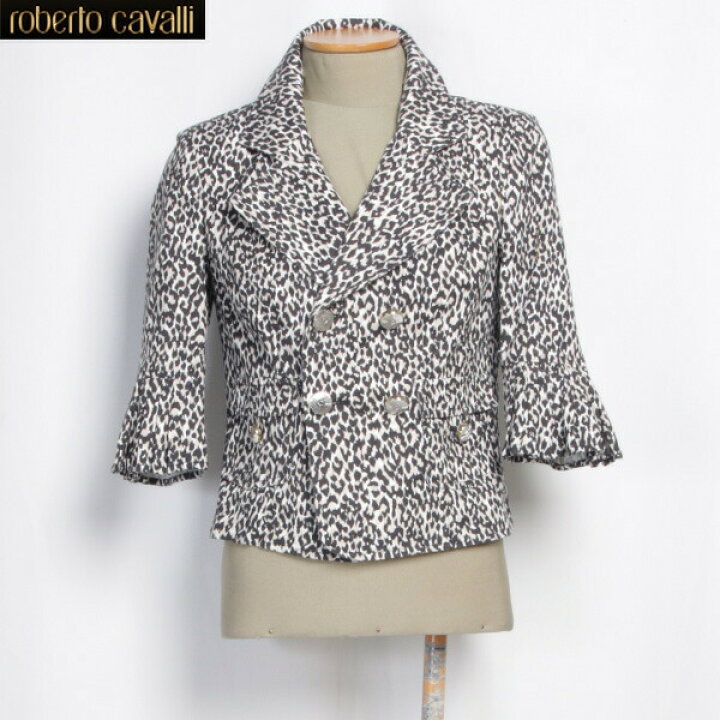 楽天市場】クラスロベルトカバリ Class Roberto Cavalli レディース 