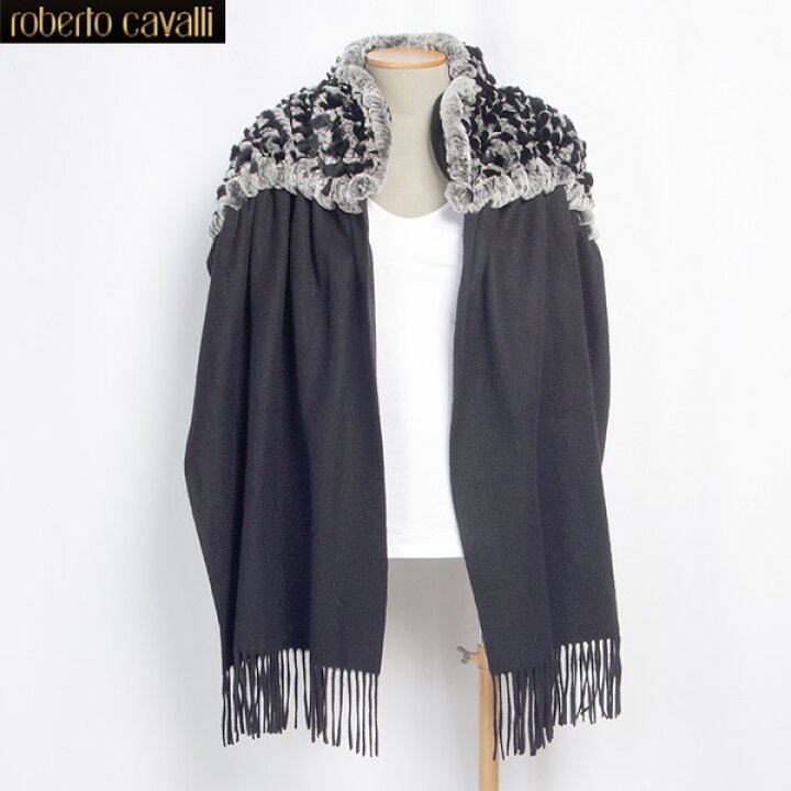 楽天市場】【完売】クラスロベルトカバリ Class Roberto Cavalli 
