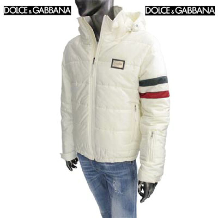 楽天市場】ドルチェ＆ガッバーナ DOLCE&GABBANA ドルガバ メンズ 