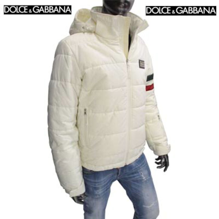 楽天市場】ドルチェ＆ガッバーナ DOLCE&GABBANA ドルガバ メンズ 