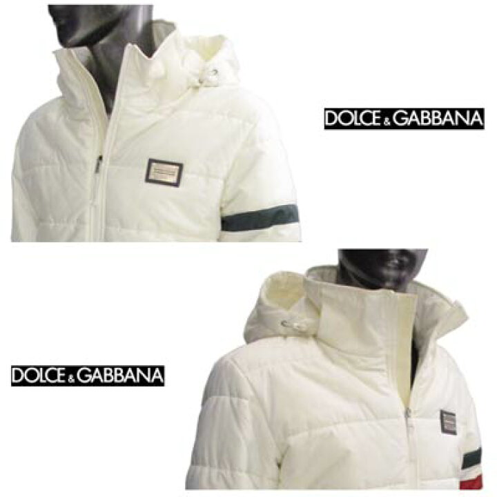 楽天市場】ドルチェ＆ガッバーナ DOLCE&GABBANA ドルガバ メンズ 