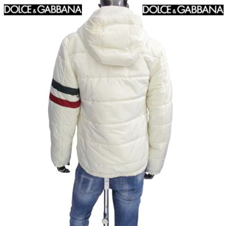 楽天市場】ドルチェ＆ガッバーナ DOLCE&GABBANA ドルガバ メンズ 