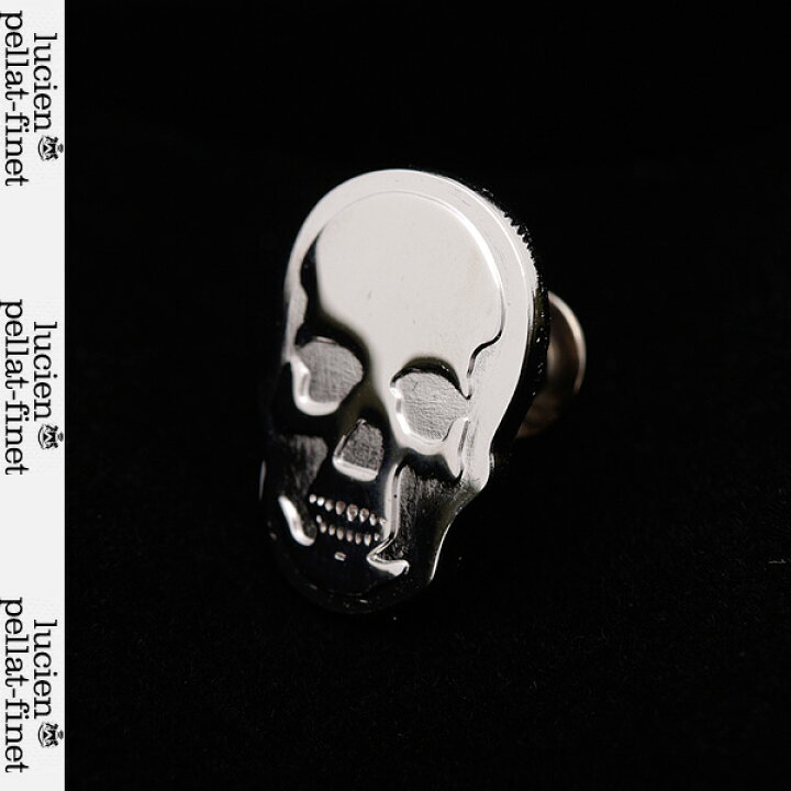 楽天市場】【完売】ルシアンペラフィネ lucien pellat-finet メンズ 