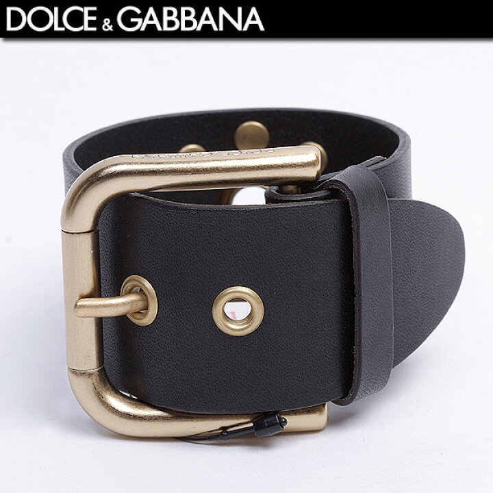 楽天市場】ドルチェ＆ガッバーナ DOLCE&GABBANAドルガバ メンズ 小物 