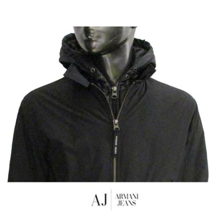 楽天市場】アルマーニジーンズ ARMANI JEANS メンズ アウター  