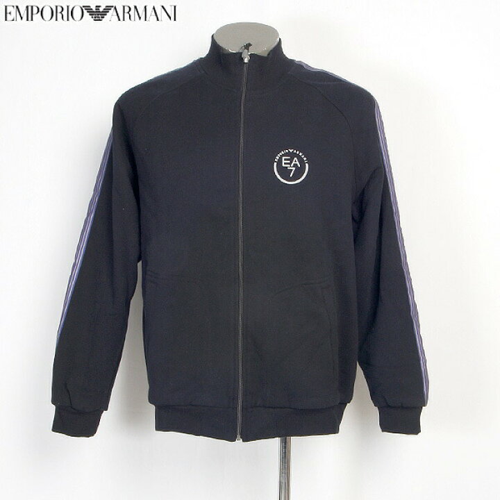 楽天市場】エンポリオアルマーニ EMPORIO ARMANI メンズ アウター  
