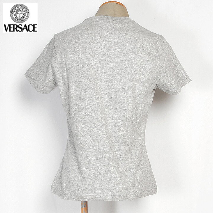 楽天市場】【完売】ヴェルサーチスポーツ VERSACE SPORT レディース 
