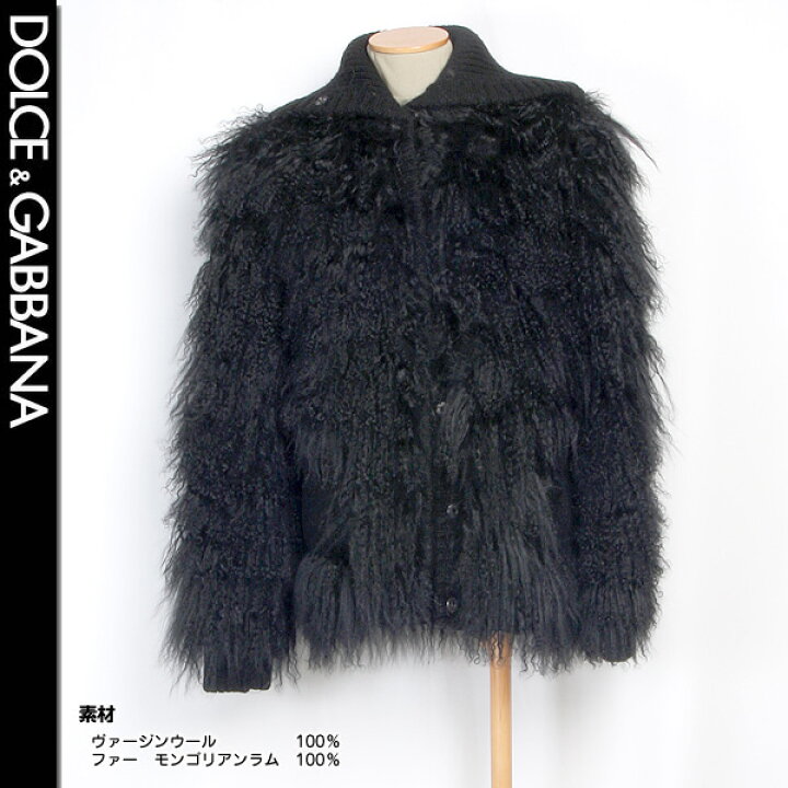 楽天市場】【完売】ドルチェ＆ガッバーナ DOLCE&GABBANA レディース 