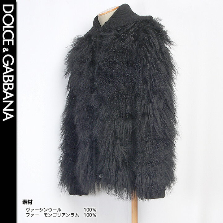 楽天市場】【完売】ドルチェ＆ガッバーナ DOLCE&GABBANA レディース 