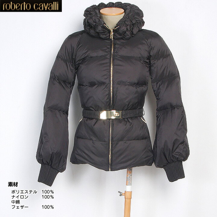 楽天市場】【完売】クラスロベルトカバリ Class Roberto Cavalli 