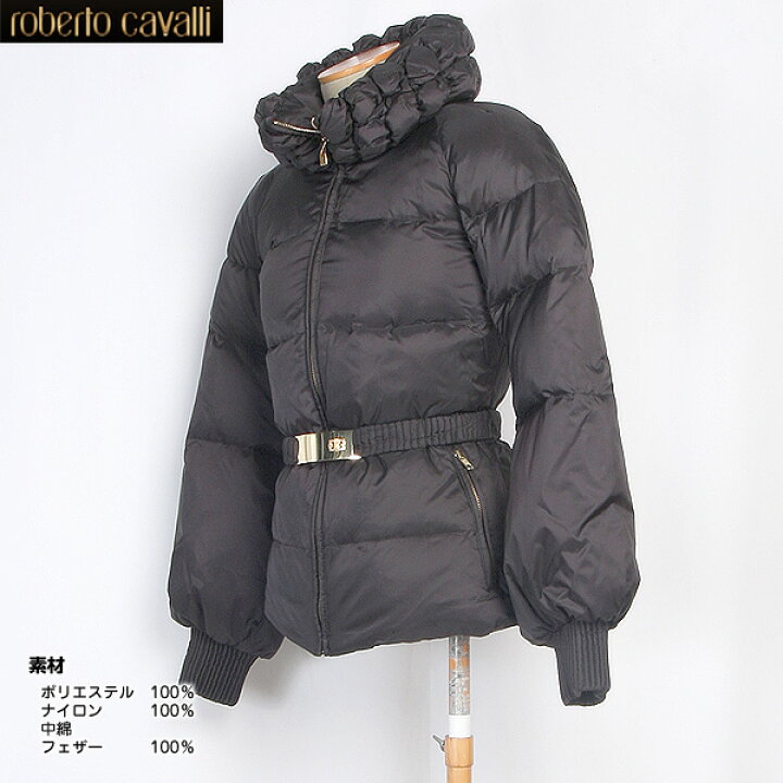 楽天市場】【完売】クラスロベルトカバリ Class Roberto Cavalli 
