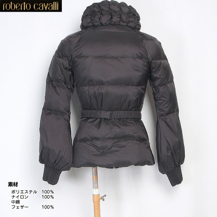 楽天市場】【完売】クラスロベルトカバリ Class Roberto Cavalli 