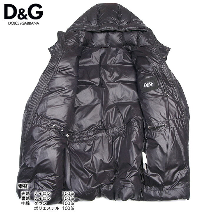 楽天市場】ドルチェ＆ガッバーナ DOLCE&GABBANAドルガバ メンズ  