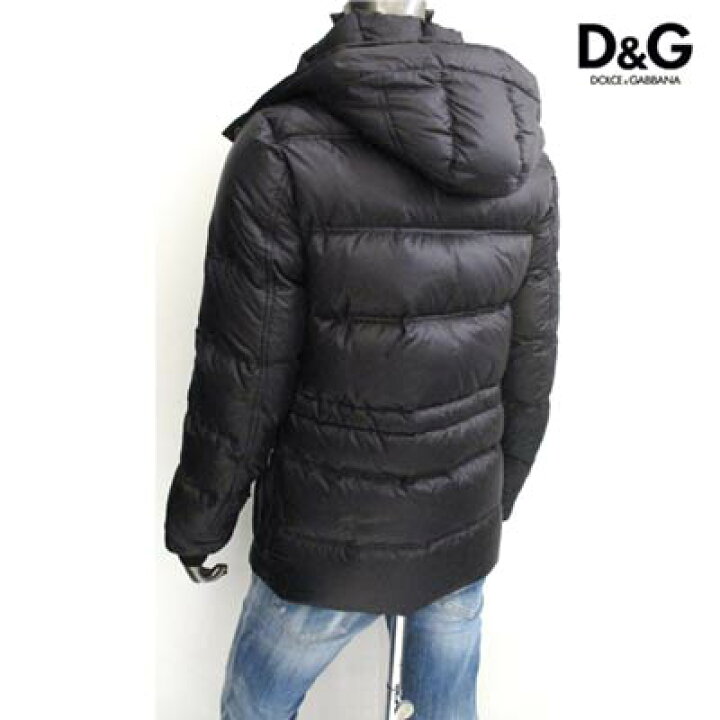 楽天市場】ドルチェ＆ガッバーナ DOLCE&GABBANAドルガバ メンズ  