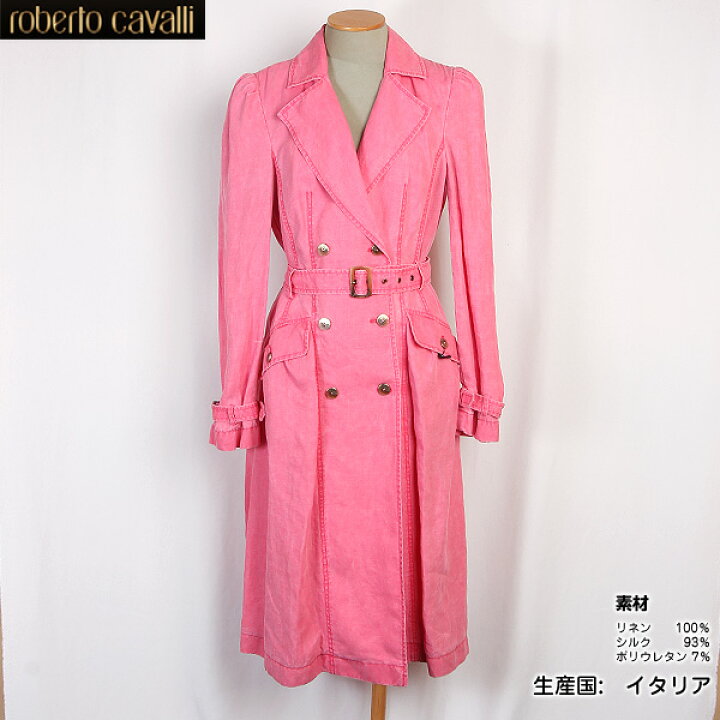 楽天市場】【完売】クラスロベルトカバリ Class Roberto Cavalli 