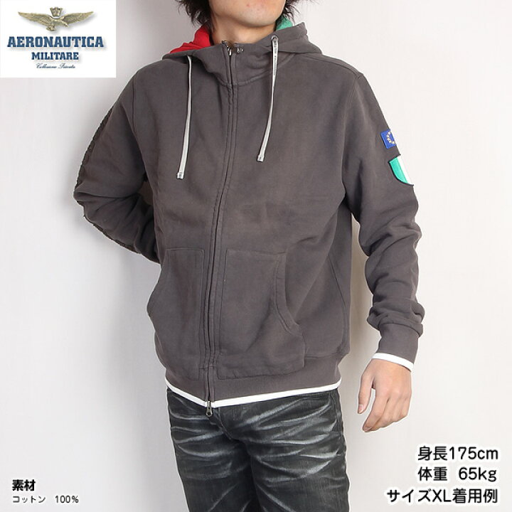 楽天市場】【完売】アエロナウティカミリターレ AERONAUTICA MILITARE  